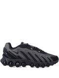 Air Max Dn8 Panelled Trainers