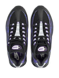 Air Max 95 Sneakers