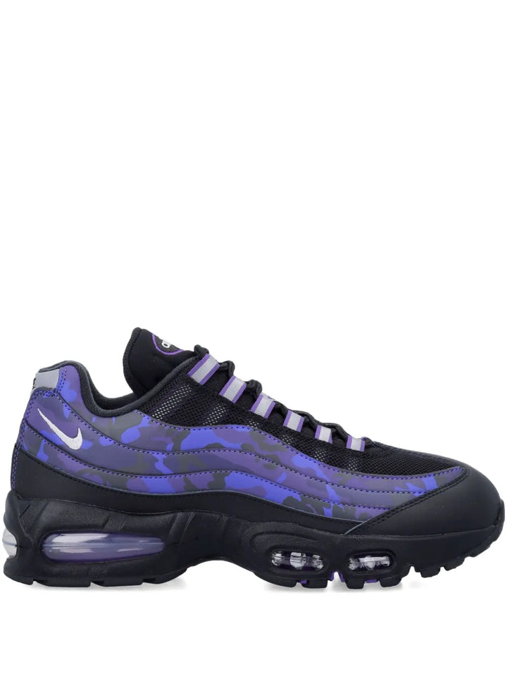 Air Max 95 Sneakers - mens sneakers