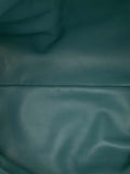 Pre-OwnedBottega Veneta Pre-Owned2012-2025 Lambskin Chain Pouch shoulder bag