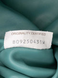 Pre-OwnedBottega Veneta Pre-Owned2012-2025 Lambskin Chain Pouch shoulder bag