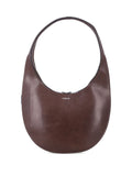 CoperniSmall zip tote bag
