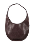 CoperniMedium zip tote bag