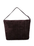 Emporio Armanizip tote bag