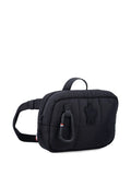 Moncler Grenoblequilted tote bag