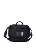 Moncler Grenoblequilted tote bag