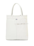 Porter-Yoshida & Co.pocket-detail tote bag