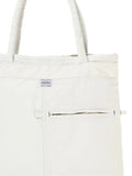 Porter-Yoshida & Co.pocket-detail tote bag