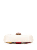 Pre-OwnedGucci Pre-Owned2016-2025 Medium GG Marmont Matelasse Leather Trompe L oeil shoulder bag