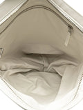 Pre-OwnedBottega Veneta Pre-Owned2012-2025 Nappa BV Twist handbag