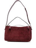 NEOUSScorpius shoulder bag
