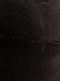Pre-OwnedCeline Pre-Owned2015 Medium Tricolor Leather Edge handbag