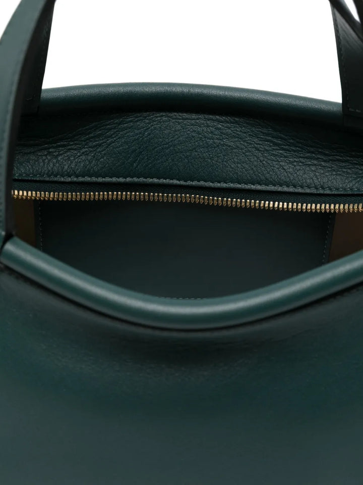 WandlerIde tote bag