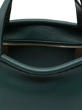 WandlerIde tote bag