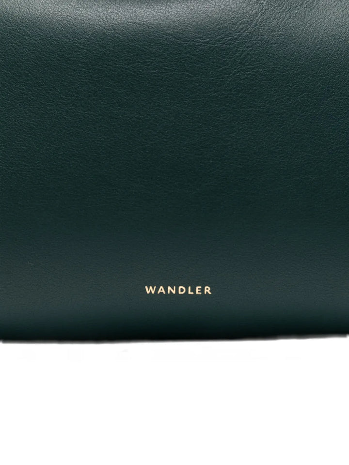 WandlerIde tote bag