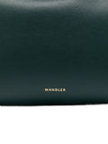 WandlerIde tote bag