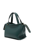 WandlerIde tote bag