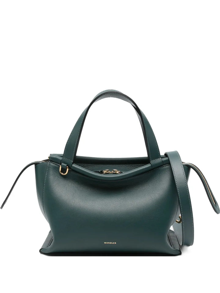 WandlerIde tote bag