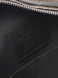 Pre-OwnedLouis Vuitton Pre-Owned2018 Monogram Glaze Messenger PM crossbody bag