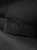 Pre-OwnedLouis Vuitton Pre-Owned2018 Monogram Glaze Messenger PM crossbody bag