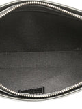 Pre-OwnedLouis Vuitton Pre-Owned2003 Monogram Mat Fowler shoulder bag