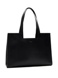 BallyEasy Bally leather tote bag