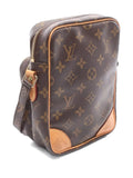 Pre-OwnedLouis Vuitton Pre-Owned2004 Monogram Amazon cross body bag