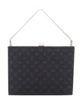 Pre-OwnedLouis Vuitton Pre-OwnedAnge MM shoulder bag