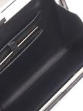 Pre-OwnedLouis Vuitton Pre-OwnedAnge MM shoulder bag