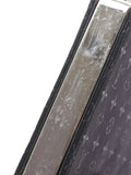 Pre-OwnedLouis Vuitton Pre-OwnedAnge MM shoulder bag