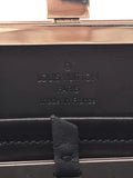 Pre-OwnedLouis Vuitton Pre-OwnedAnge MM shoulder bag