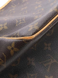 Pre-OwnedLouis Vuitton Pre-OwnedBatignolles handbag