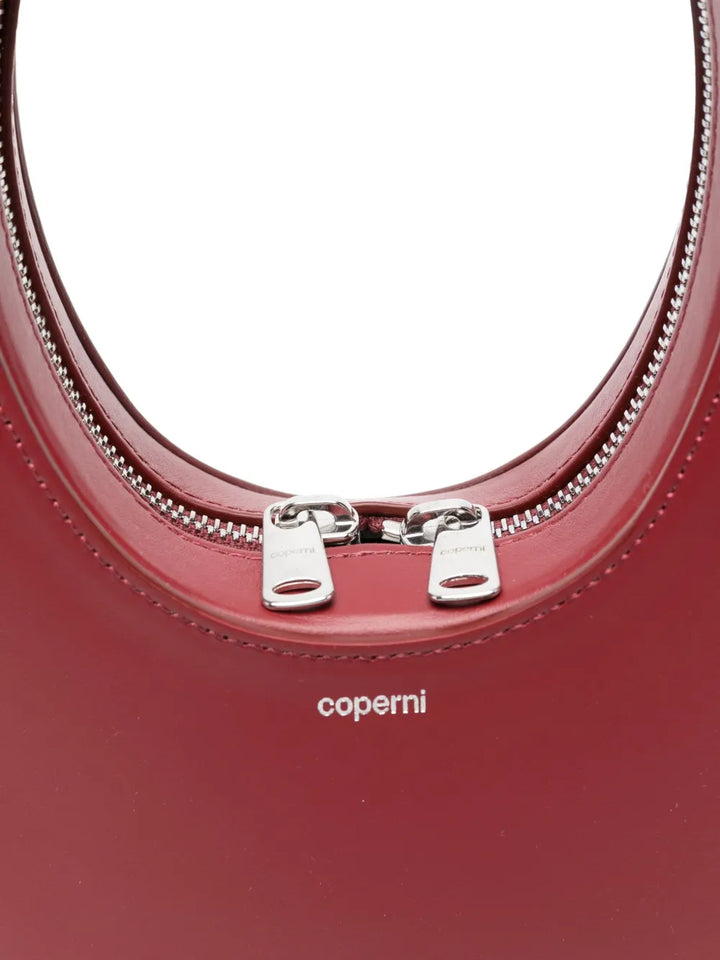CoperniSwipe mini bag