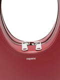 CoperniSwipe mini bag