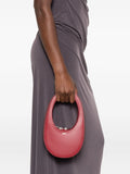 CoperniSwipe mini bag