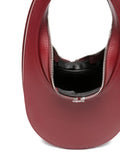 CoperniSwipe mini bag