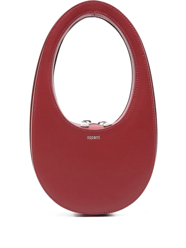 CoperniSwipe mini bag