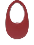 CoperniSwipe mini bag