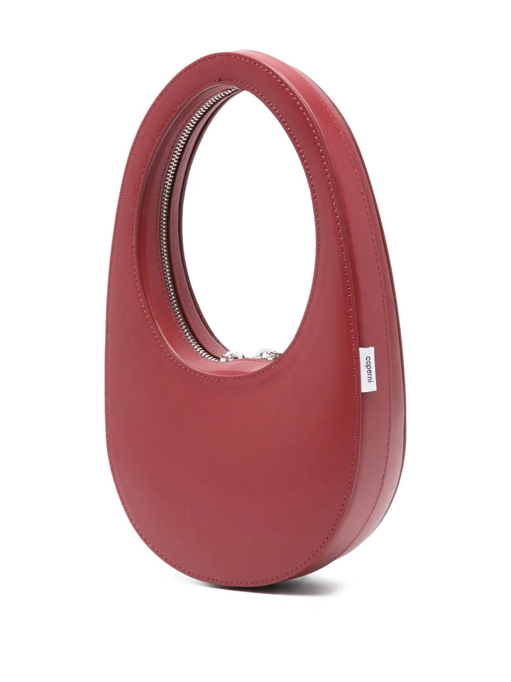 CoperniSwipe mini bag