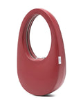 CoperniSwipe mini bag