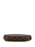 Pre-OwnedLouis Vuitton Pre-Owned2007 Monogram Pochette Accessoires shoulder bag