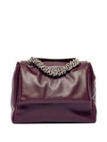 OrcianiSveva shoulder bag
