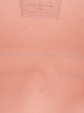 Pre-OwnedLouis Vuitton Pre-Owned2019 Damier Azur Pochette Felicie crossbody bag