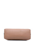 Pre-OwnedGucci Pre-Owned2016-2025 Medium Leather Bamboo Daily satchel