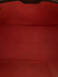 Pre-OwnedLouis Vuitton Pre-Owned1999 Damier Ebene Nolita handbag