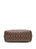 Pre-OwnedLouis Vuitton Pre-Owned1999 Damier Ebene Nolita handbag