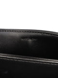 Pre-OwnedCeline Pre-Owned2019 Small Suede Pampille C Bag crossbody bag