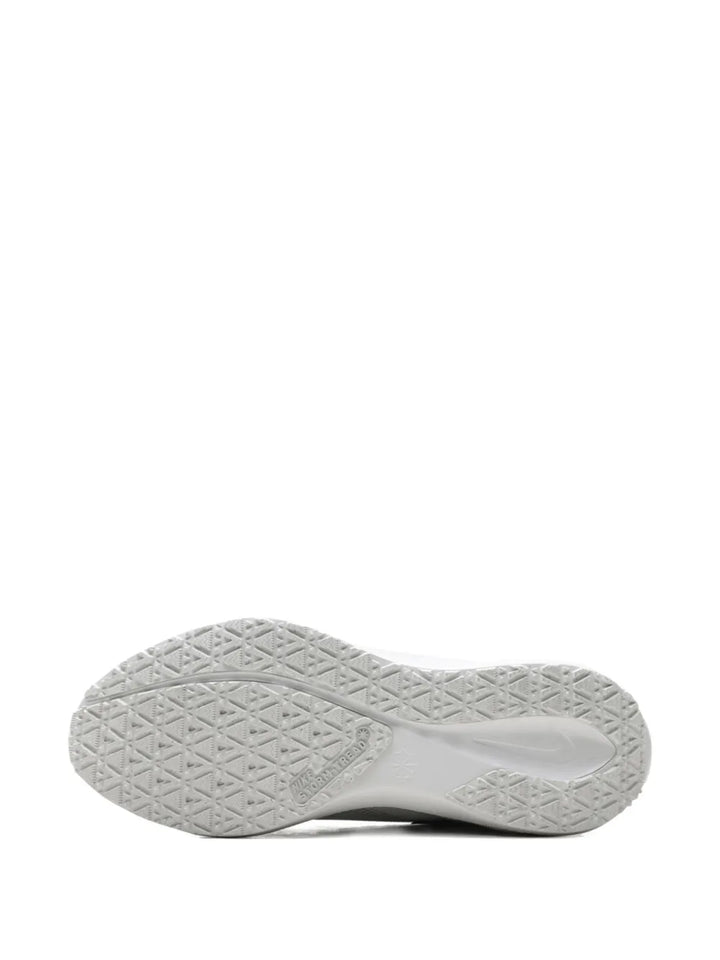 Air Zoom Pegasus 41 Sneakers