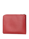 Pre-OwnedLouis Vuitton Pre-Owned2015 Epi Pochette Jour PM clutch bag