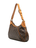 Pre-OwnedLouis Vuitton Pre-Owned2011 Monogram Thames GM shoulder bag
